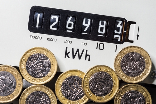 From Sunlight to Savings: How Solar PV Can Reduce Your Energy Costs